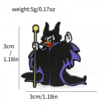 XZ2749-5