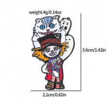 XZ3447-4