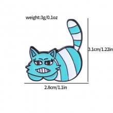 XZ3447-2