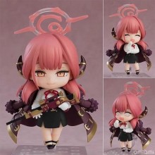 Blue Archive Rikuhachima Aru anime figure 2470#