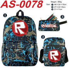 AS-0078
