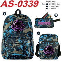 AS-0338