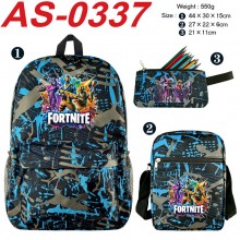 AS-0337