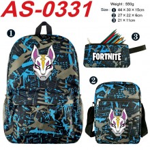 AS-0331