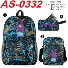 AS-0332