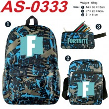 AS-0333