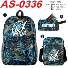 AS-0336