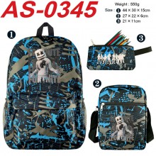 AS-0345