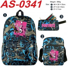 AS-0341