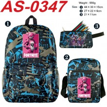 AS-0347