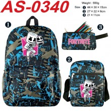 AS-0340