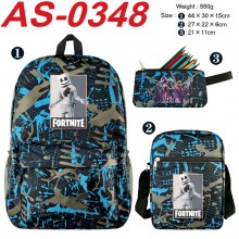 AS-0348