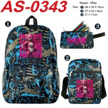 AS-0343