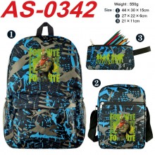 AS-0342