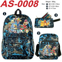 AS-0008