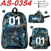 AS-0354
