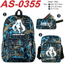 AS-0355