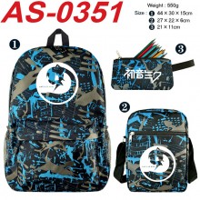 AS-0351