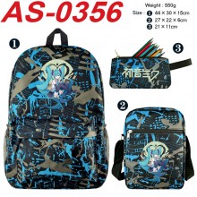 AS-0356