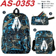 AS-0353