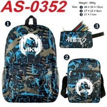 AS-0352