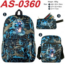 AS-0360
