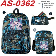 AS-0362