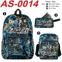 AS-0014