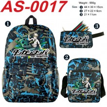 AS-0017