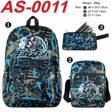 AS-0011