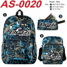 AS-0020