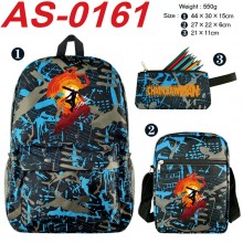 AS-0161