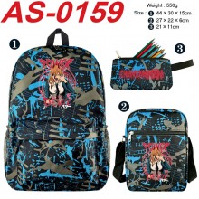 AS-0159