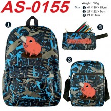 AS-0155