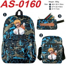 AS-0160