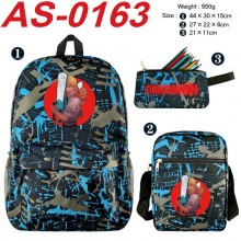 AS-0163