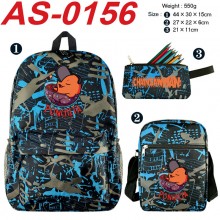AS-0156