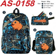 AS-0158