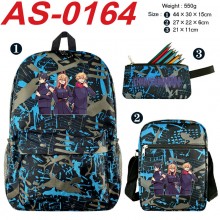 AS-0164