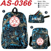 AS-0366