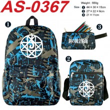AS-0367
