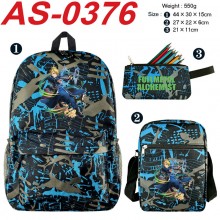 AS-0376