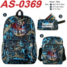 AS-0369