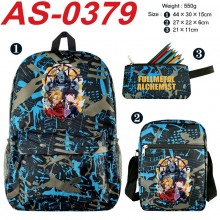 AS-0379