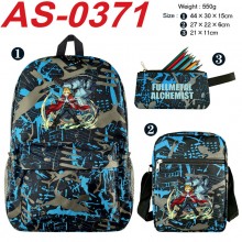 AS-0371