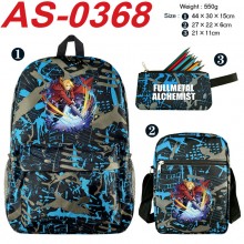 AS-0368