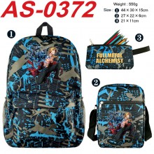 AS-0372