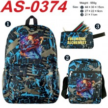 AS-0374