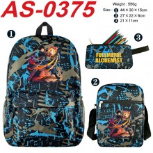 AS-0375