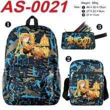 AS-0021